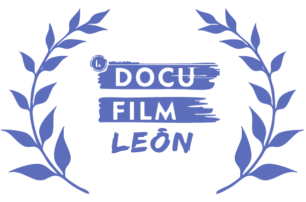 Docu-Film-León