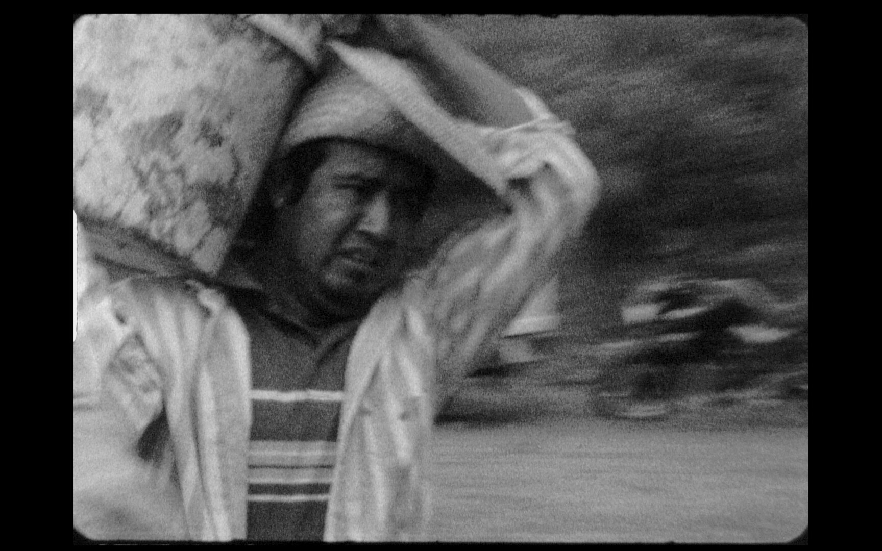 APUNTES PARA CONSTRUIR UNA CASA