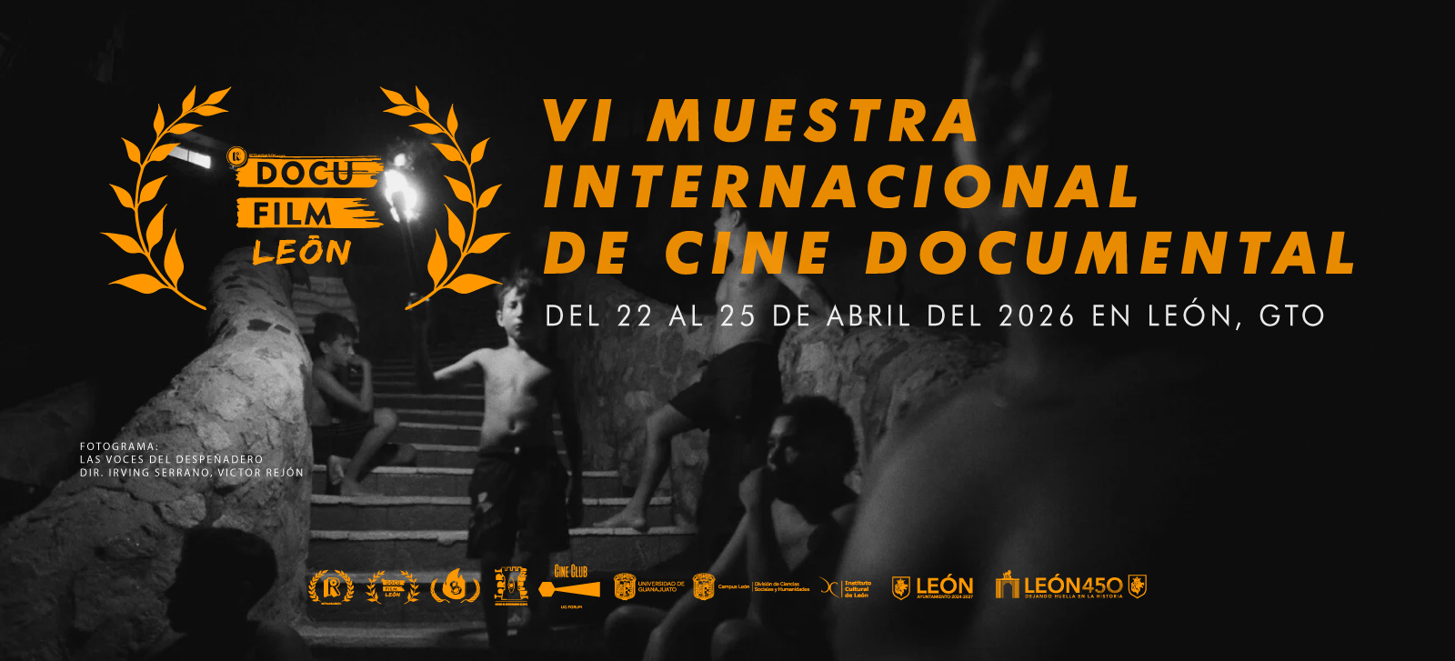 DOCU-FILM-LEON-2026b