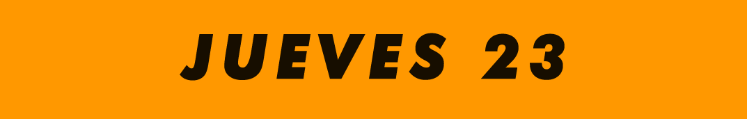 Docu-Film-León-fecha-2