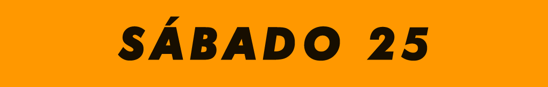 Docu-Film-León-fecha-4