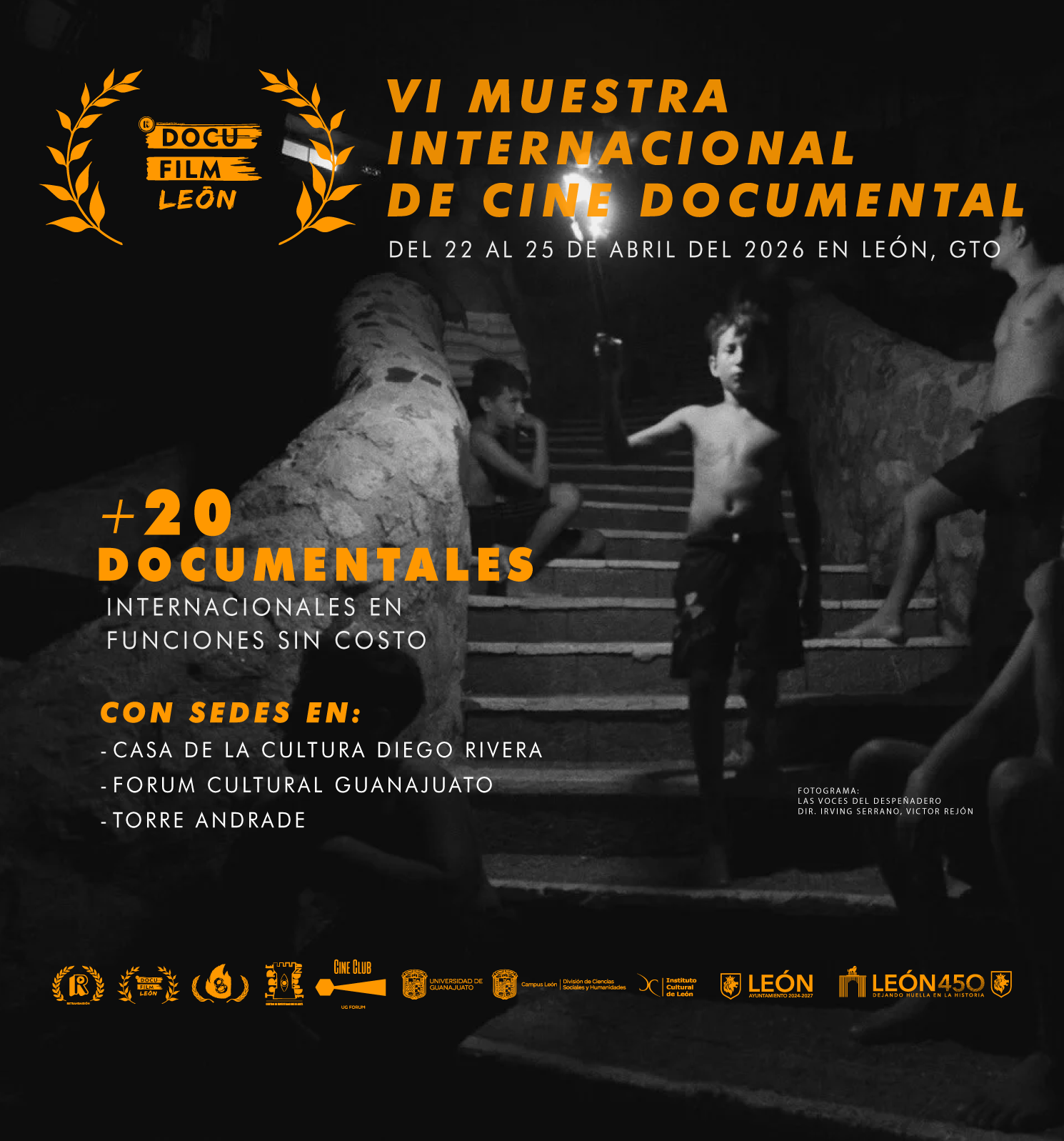 banner-cel-docu-film-leon-2026