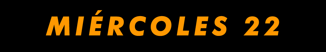 web-2026-docufilm-MIERCOLES22