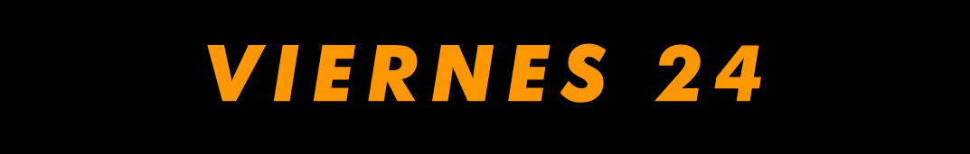 web-2026-docufilm-VIERNES24