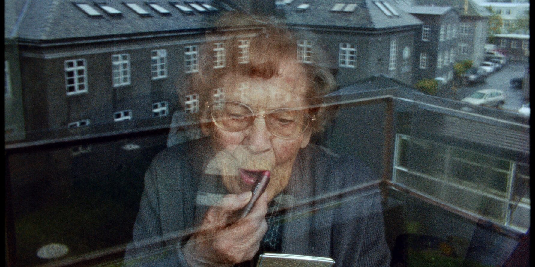 Photo 1 TGBOF_Yrsa_Roca_Fannberg__still_1