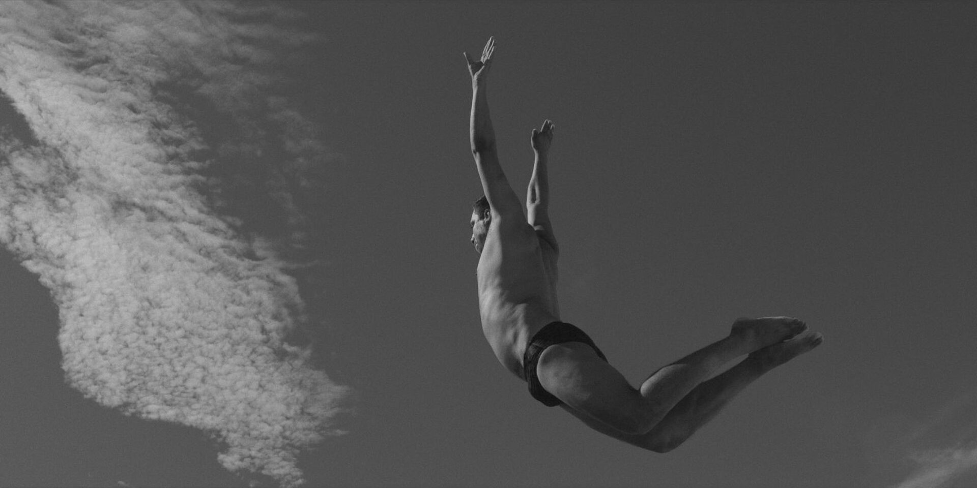 Photo 3 13a4ce76-56c3-4e0a-9f5e-1a84792a1fdc