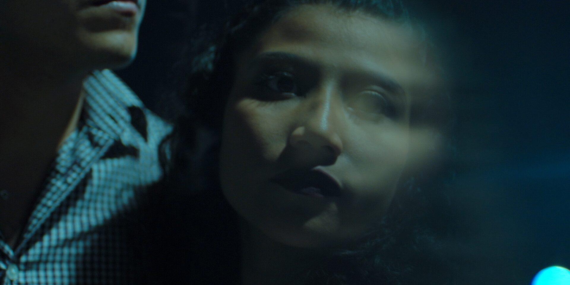 Photo 4 03_UDUR_still_baja