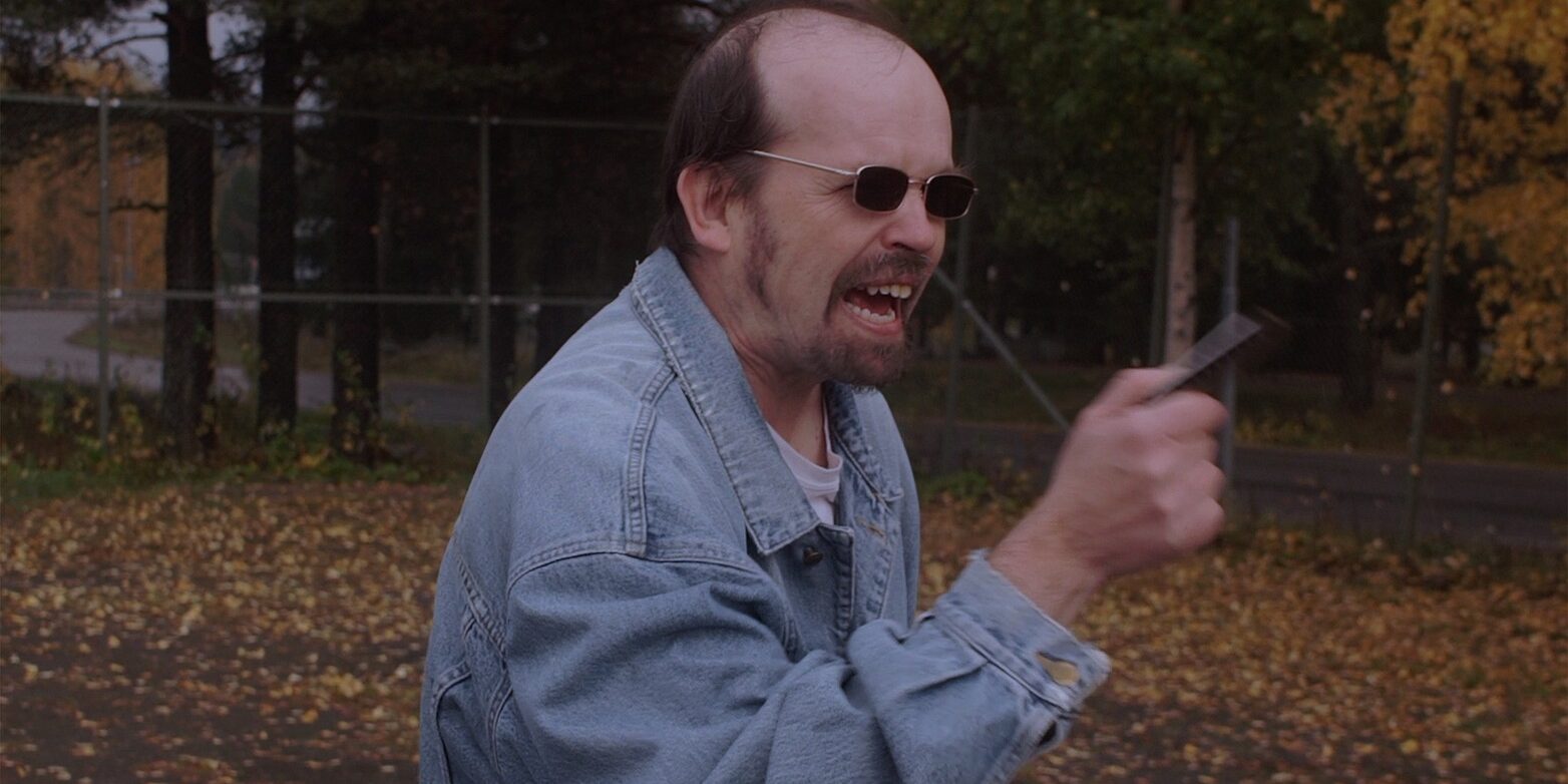 THE SEQUEL OF SUMER RAIN