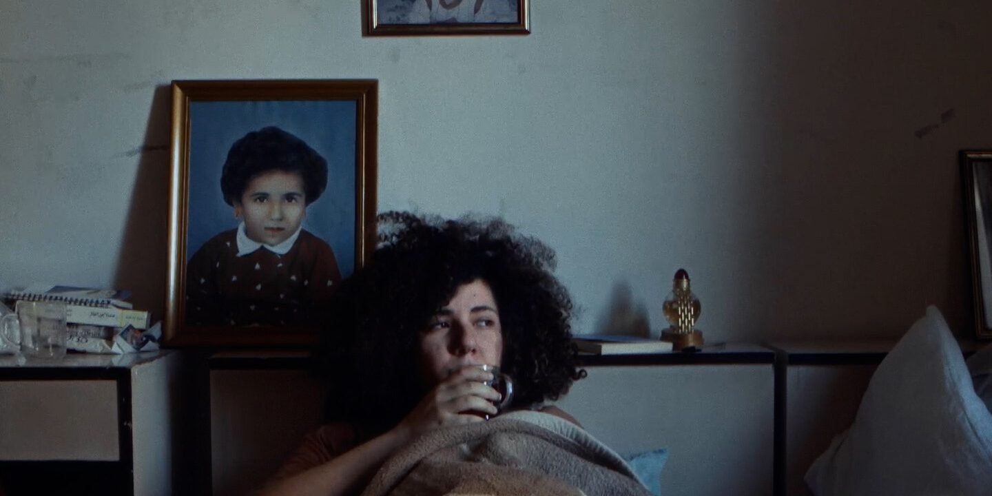 we are inside docu film león 2026